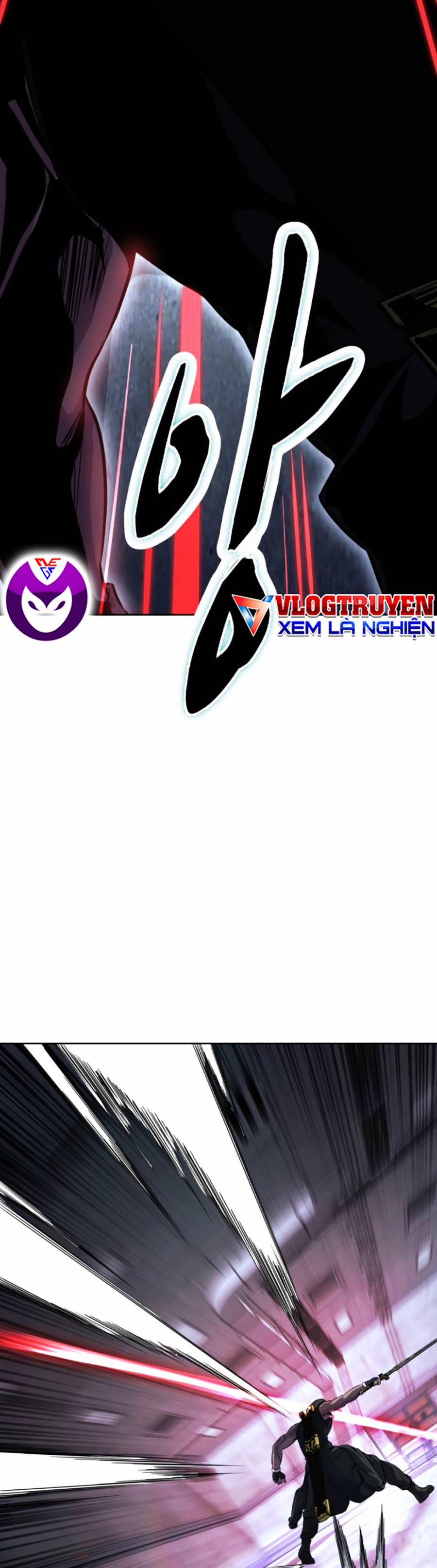 Cậu Bé Của Thần Chết 209 trang 26