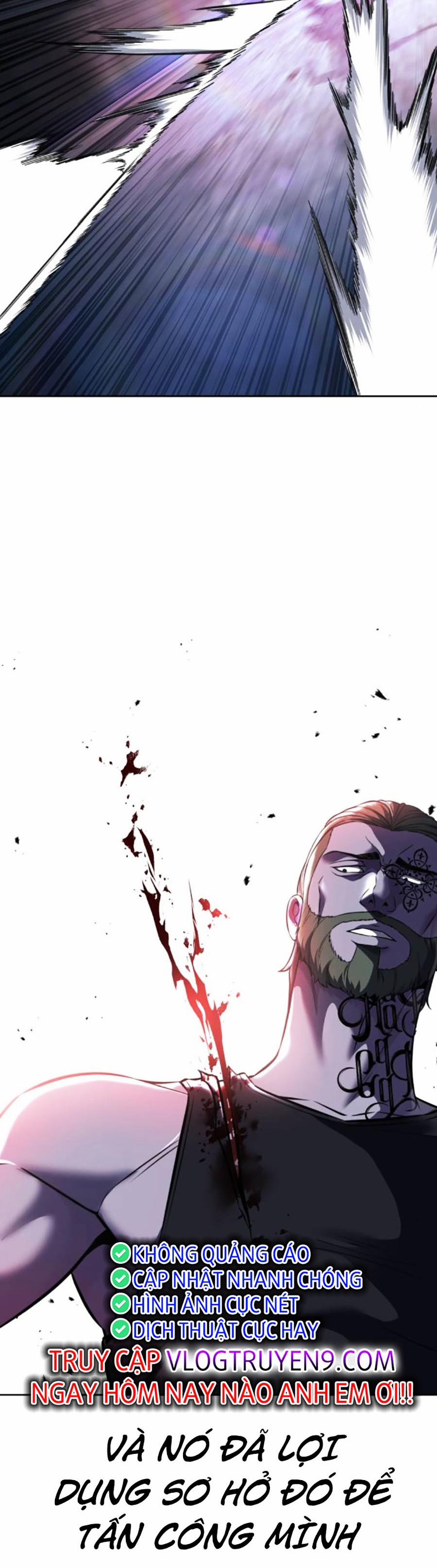 Cậu Bé Của Thần Chết 209 trang 27