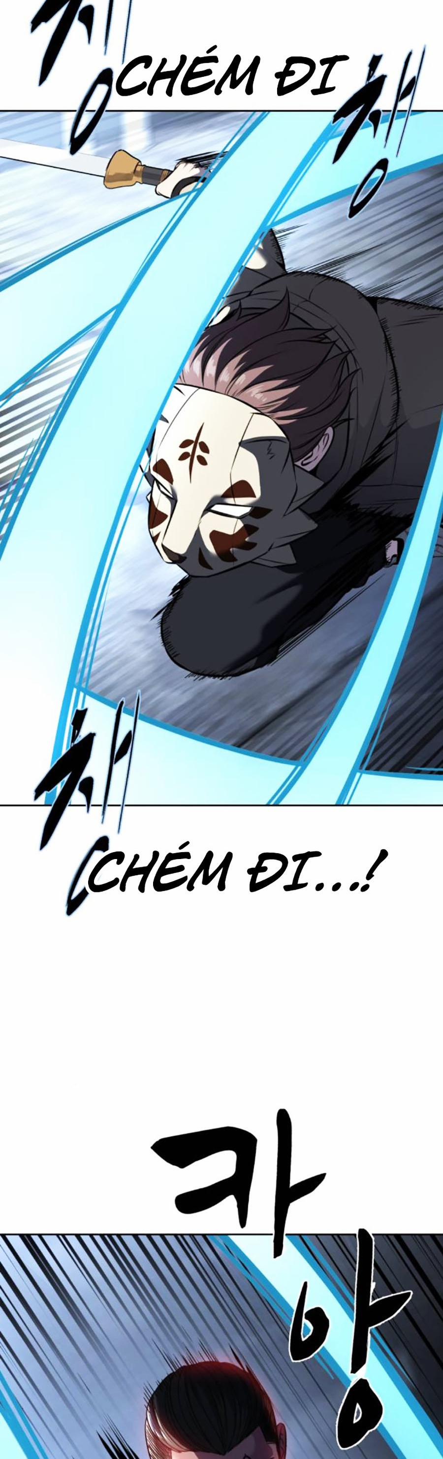 Cậu Bé Của Thần Chết 209 trang 31