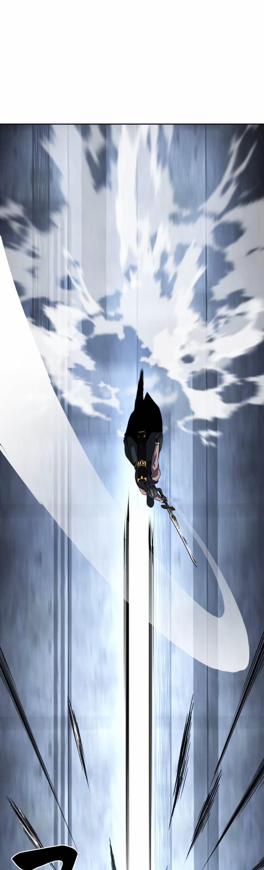 Cậu Bé Của Thần Chết 209 trang 34