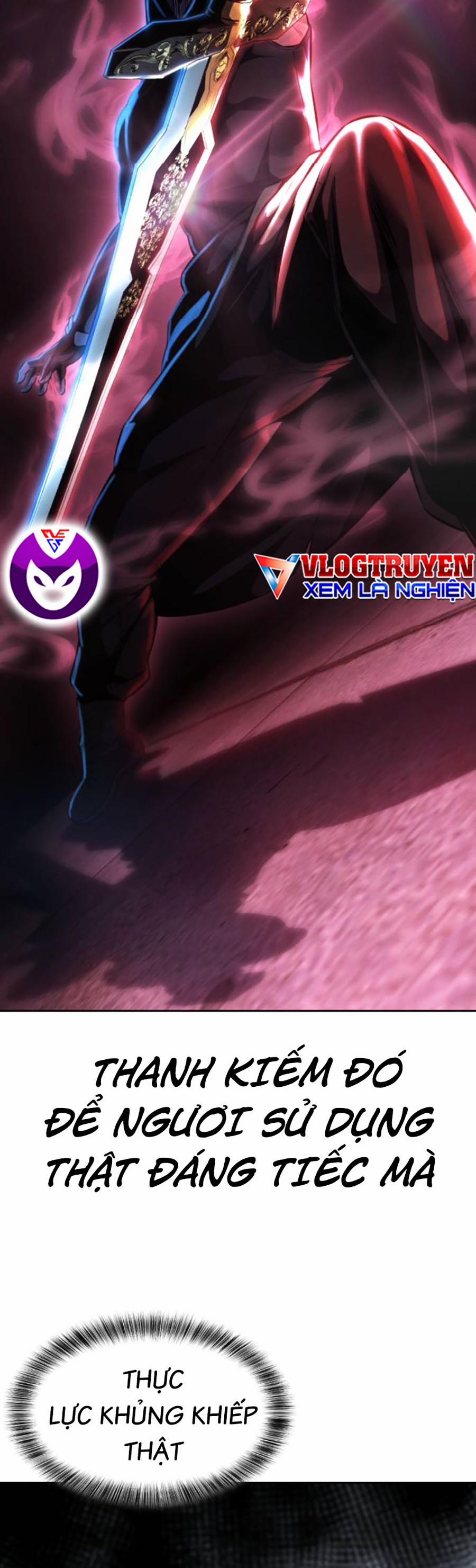 Cậu Bé Của Thần Chết 209 trang 39