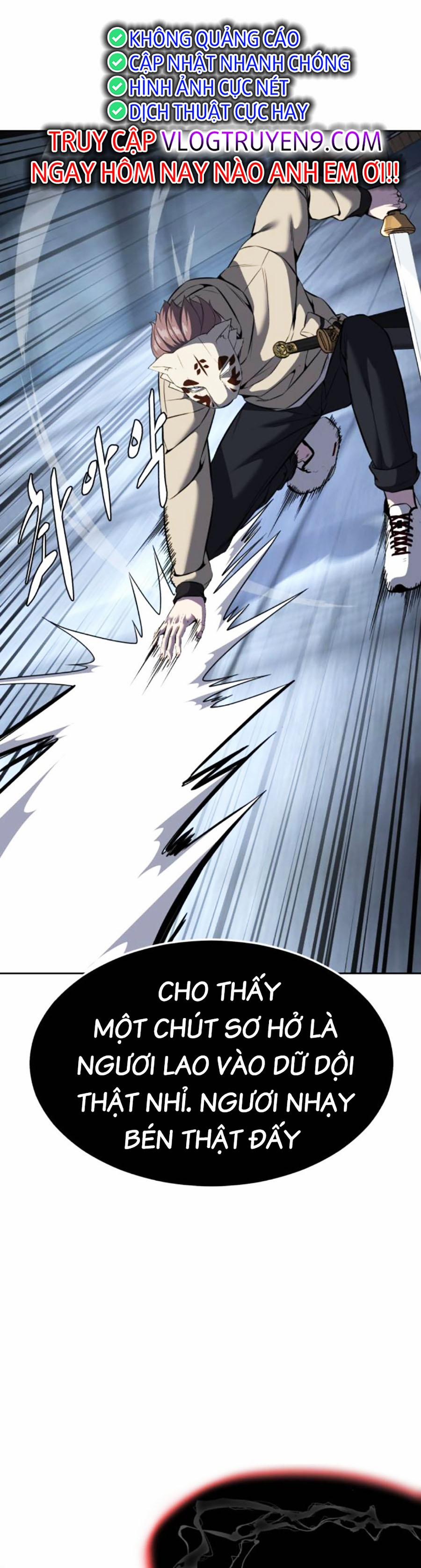 Cậu Bé Của Thần Chết 209 trang 45