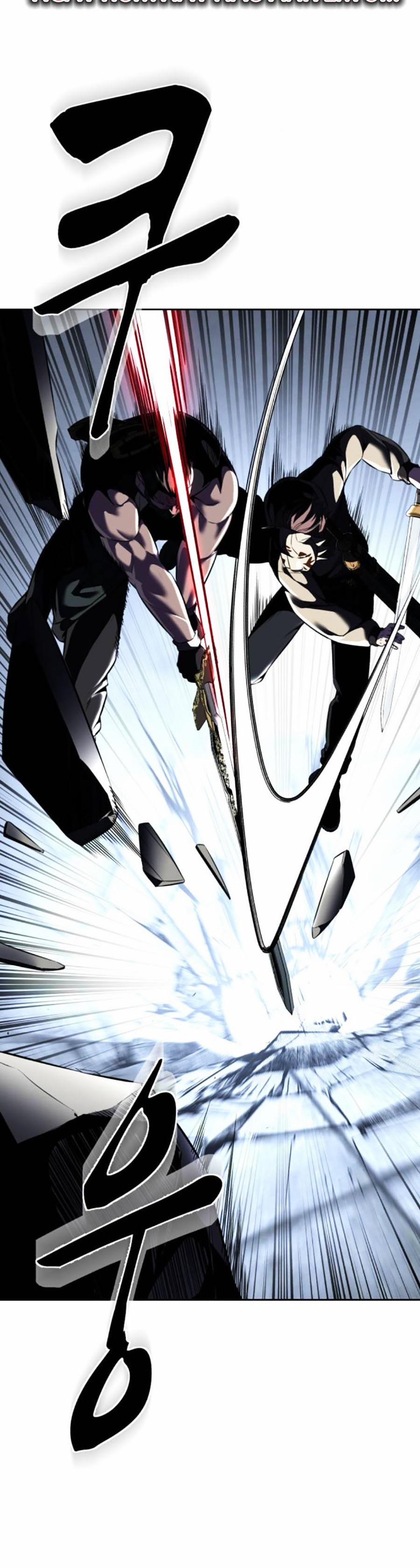 Cậu Bé Của Thần Chết 209 trang 51