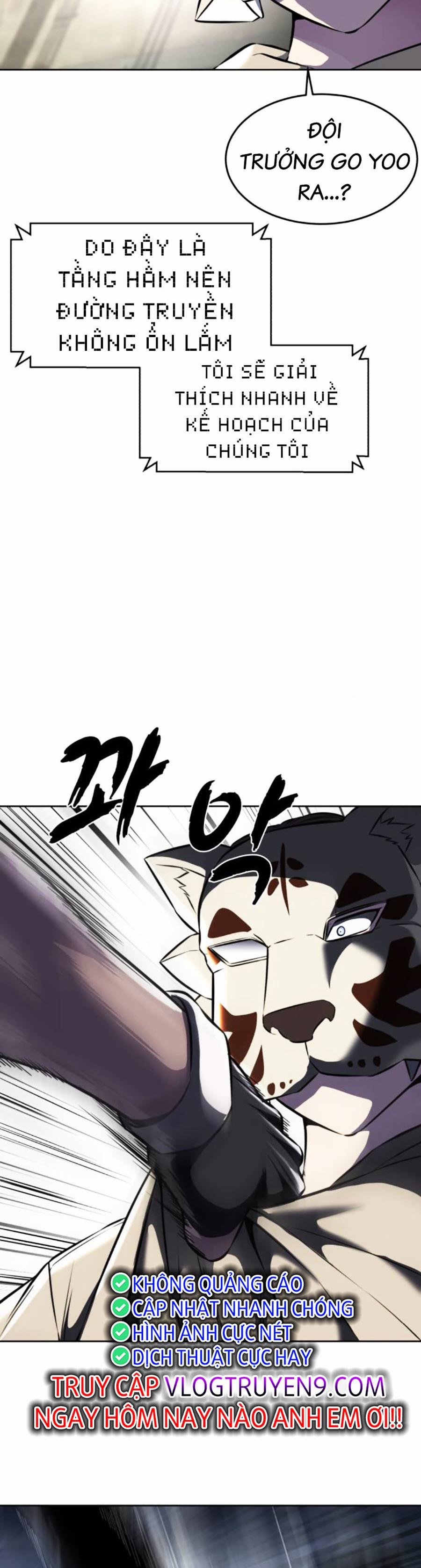 Cậu Bé Của Thần Chết 209 trang 53