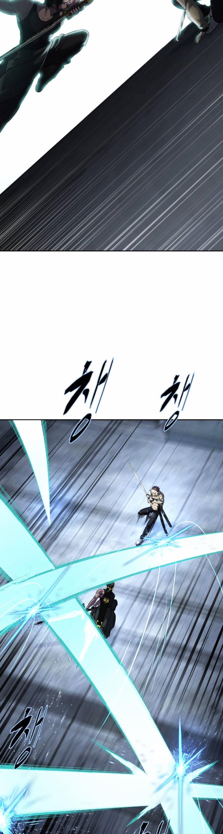 Cậu Bé Của Thần Chết 209 trang 56