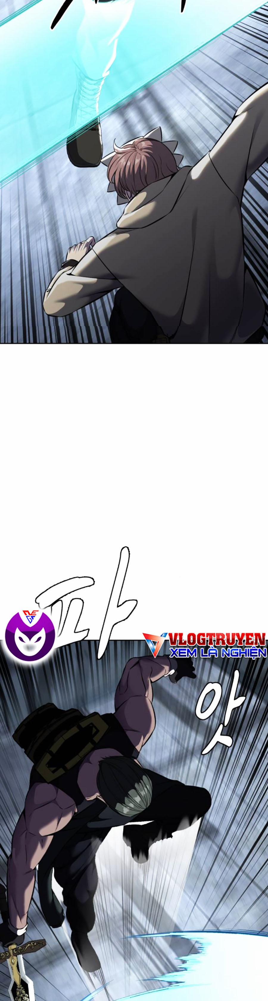 Cậu Bé Của Thần Chết 209 trang 58