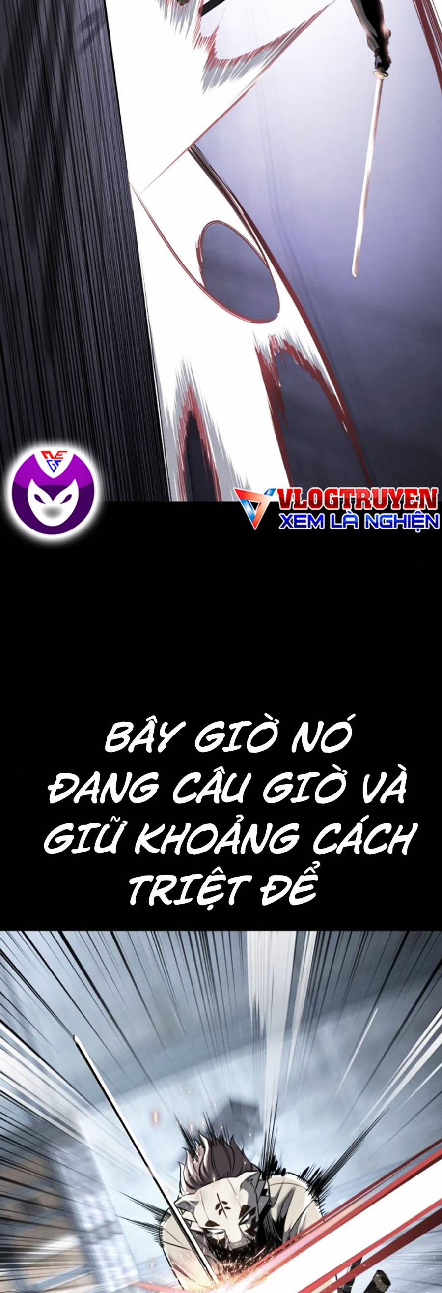 Cậu Bé Của Thần Chết 209 trang 61