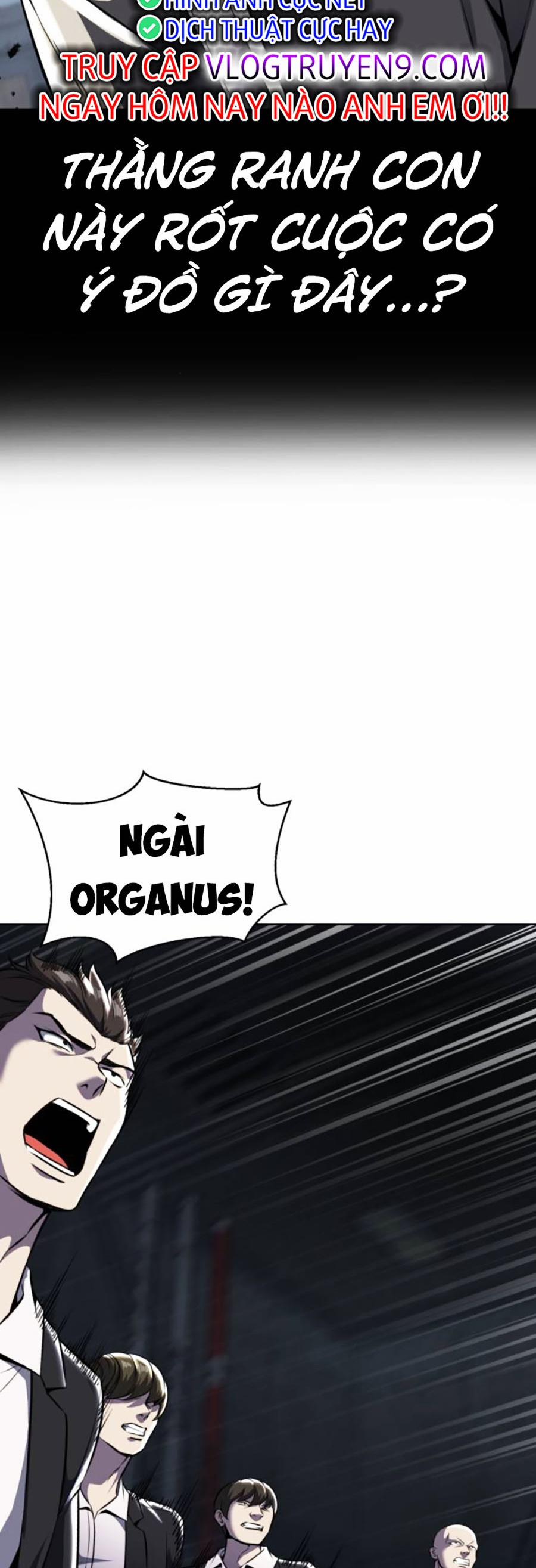 Cậu Bé Của Thần Chết 209 trang 63