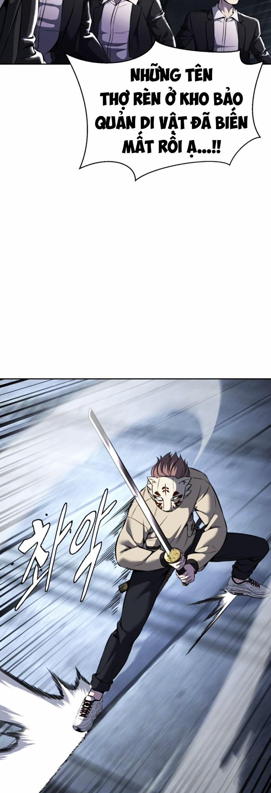 Cậu Bé Của Thần Chết 209 trang 64