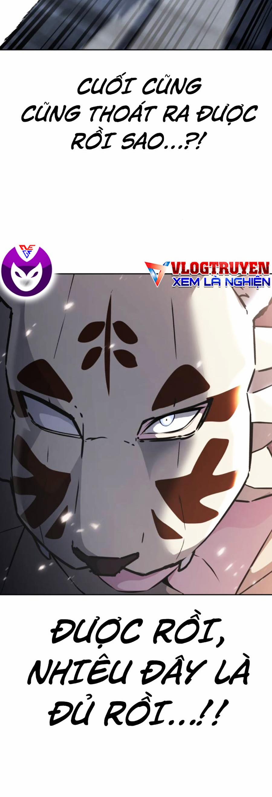 Cậu Bé Của Thần Chết 209 trang 65