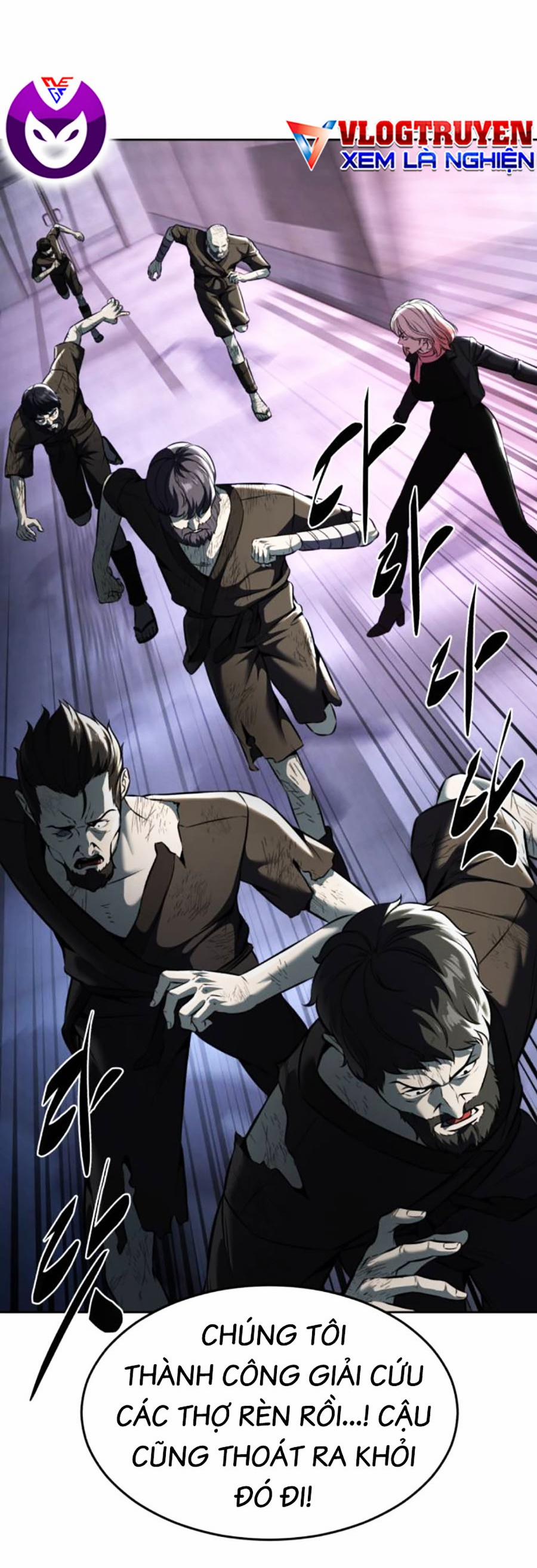 Cậu Bé Của Thần Chết 209 trang 69