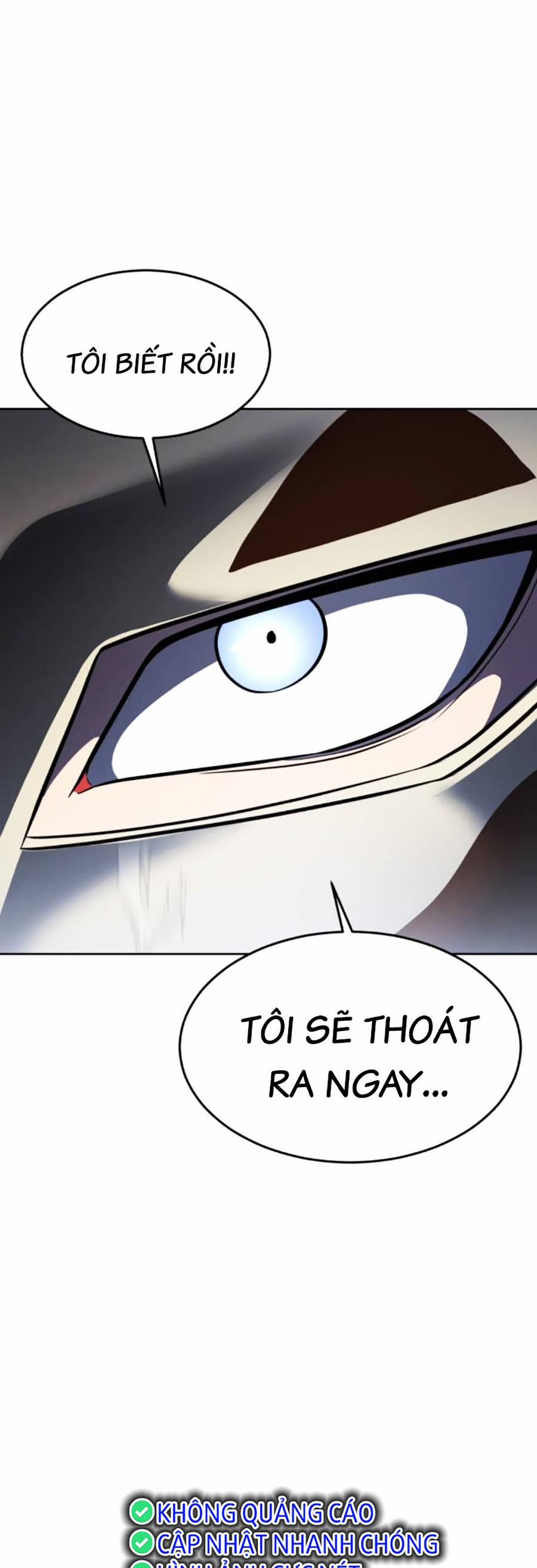 Cậu Bé Của Thần Chết 209 trang 70