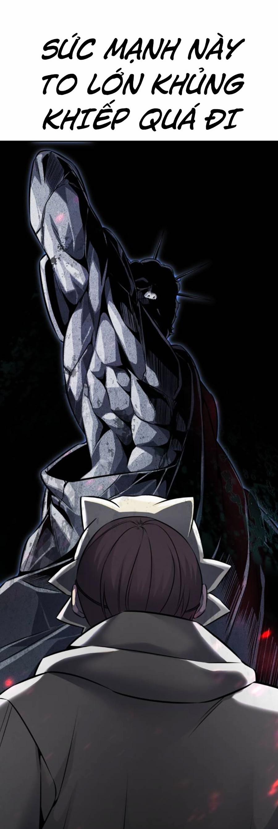 Cậu Bé Của Thần Chết 209 trang 76