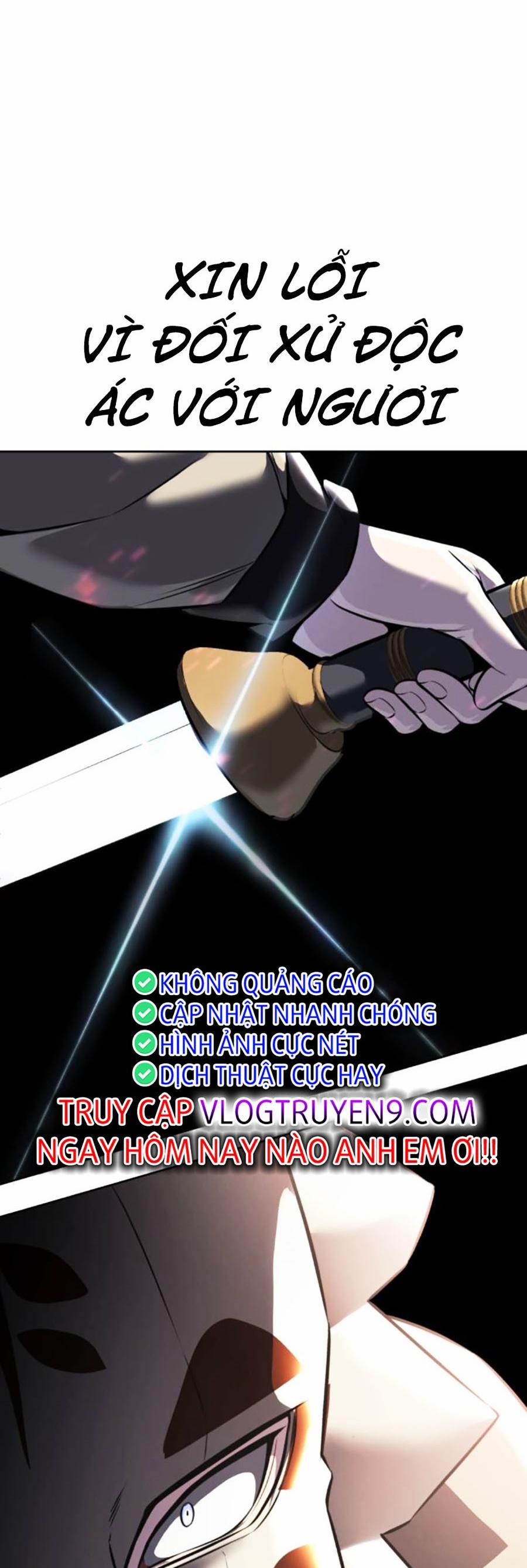 Cậu Bé Của Thần Chết 209 trang 78