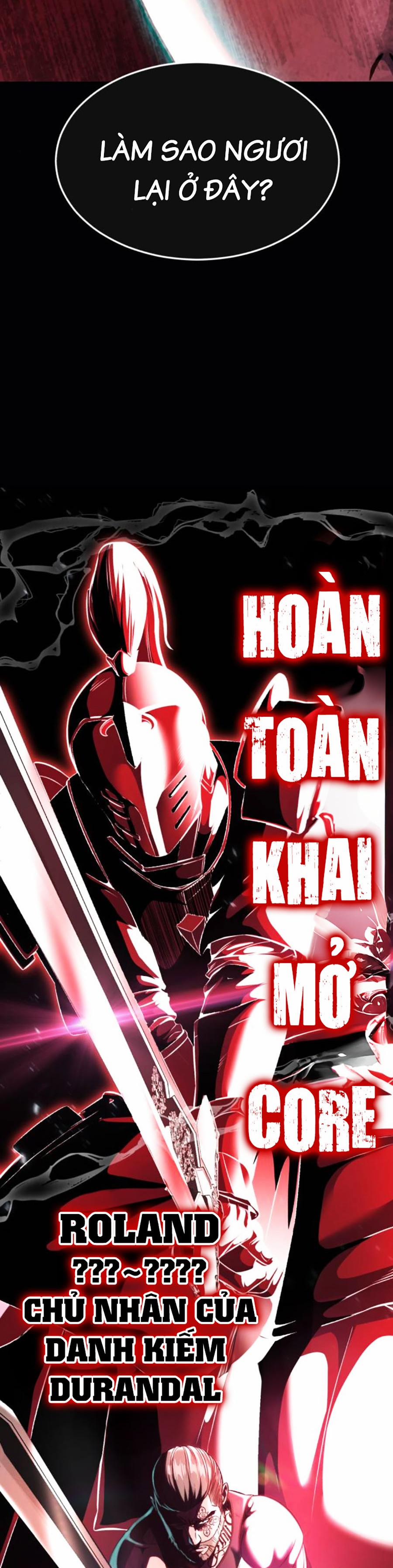 Cậu Bé Của Thần Chết 209 trang 8