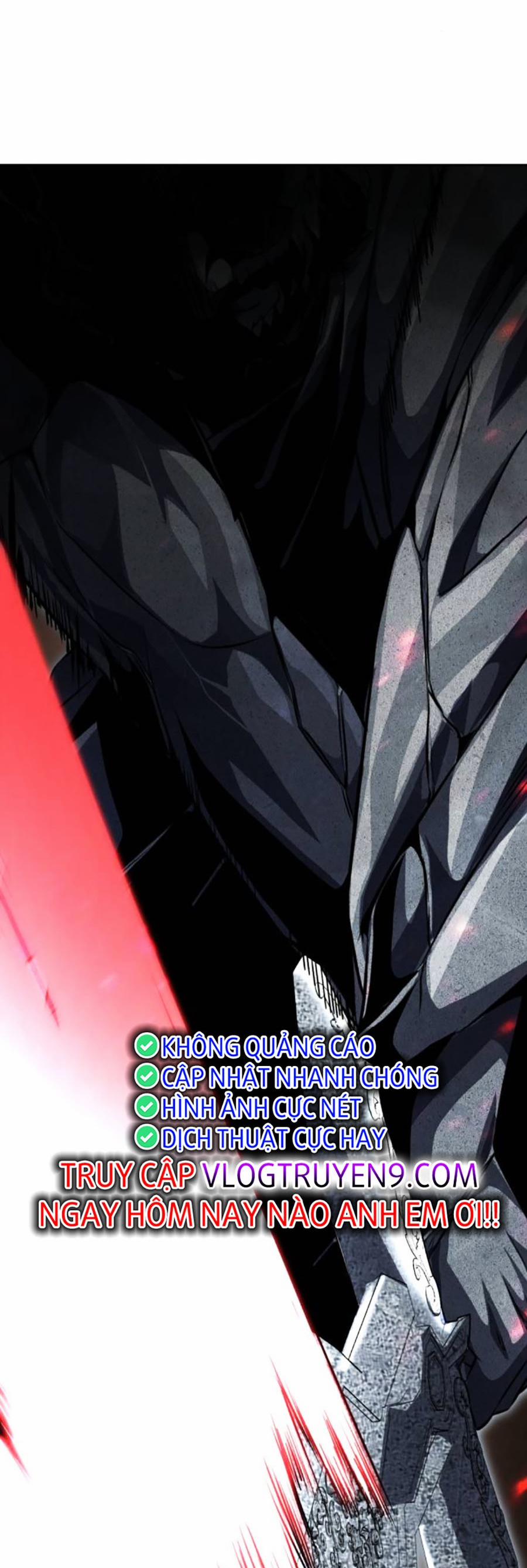 Cậu Bé Của Thần Chết 209 trang 86
