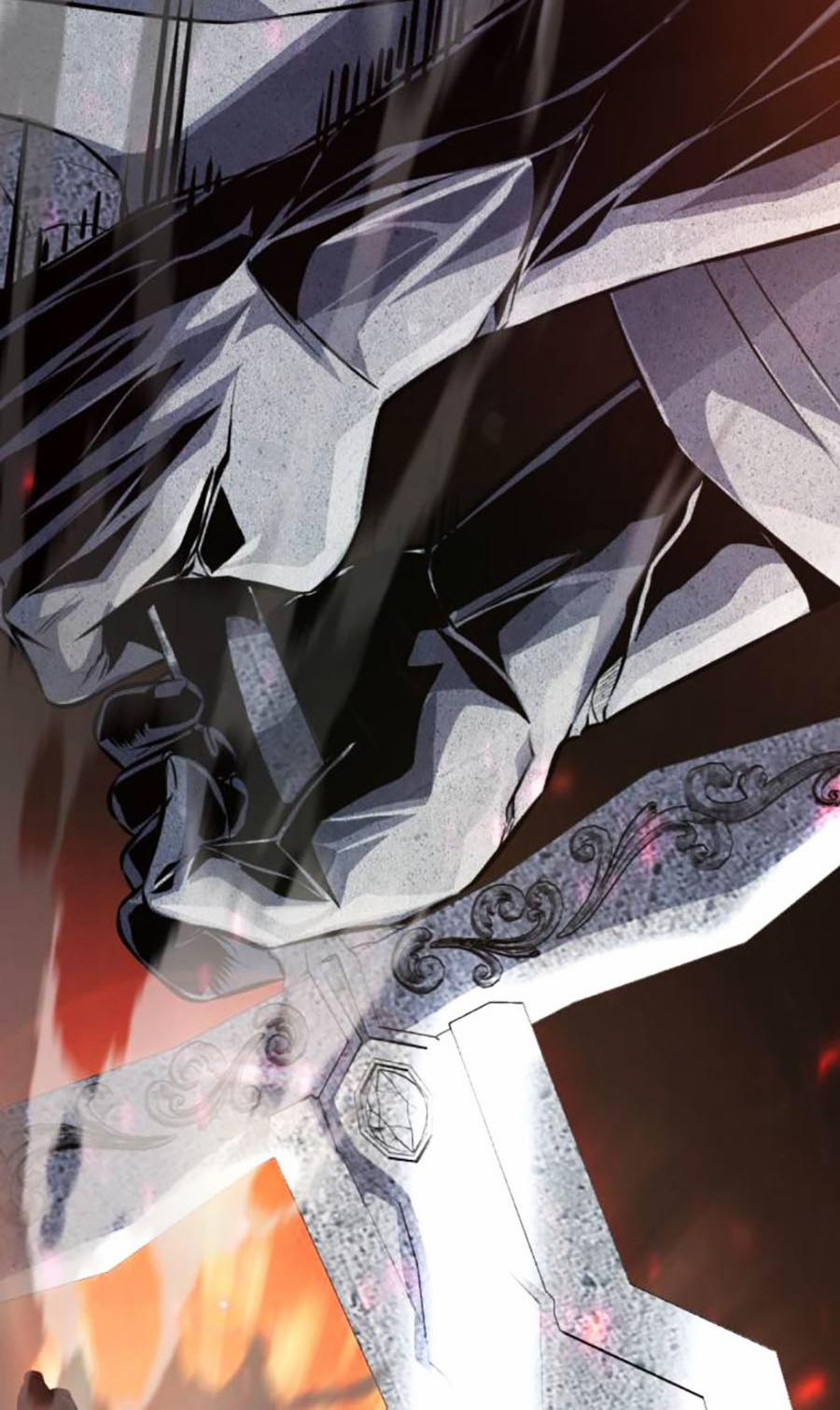 Cậu Bé Của Thần Chết 209 trang 91