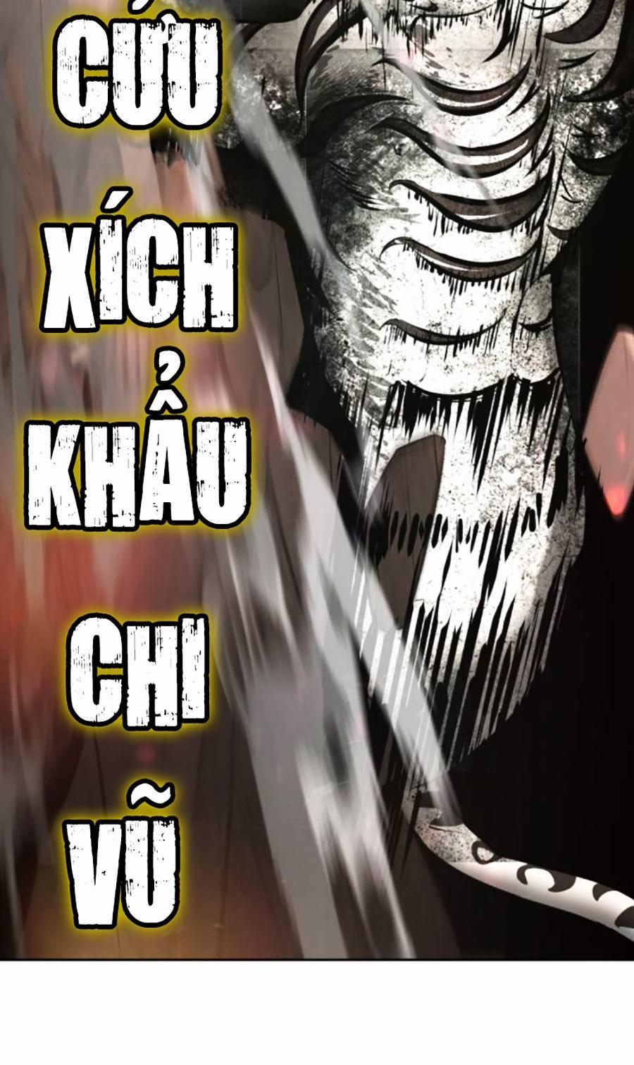 Cậu Bé Của Thần Chết 209 trang 93