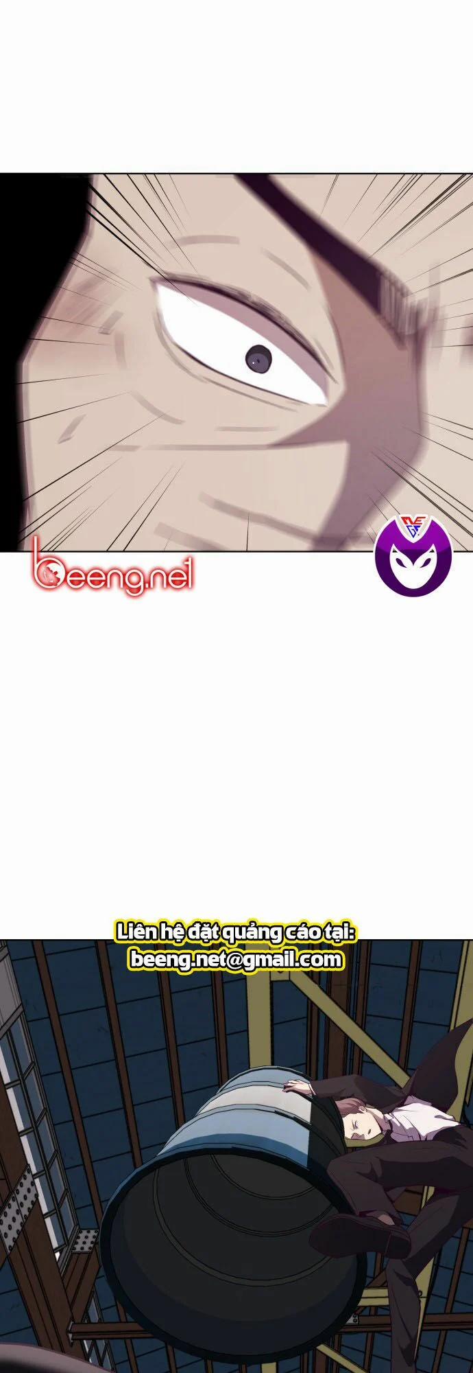 Cậu Bé Của Thần Chết 21 trang 1