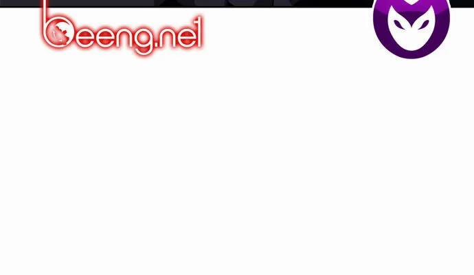 Cậu Bé Của Thần Chết 21 trang 23