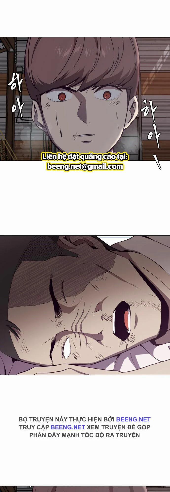 Cậu Bé Của Thần Chết 21 trang 24