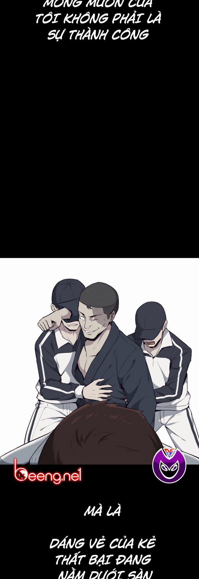 Cậu Bé Của Thần Chết 21 trang 38