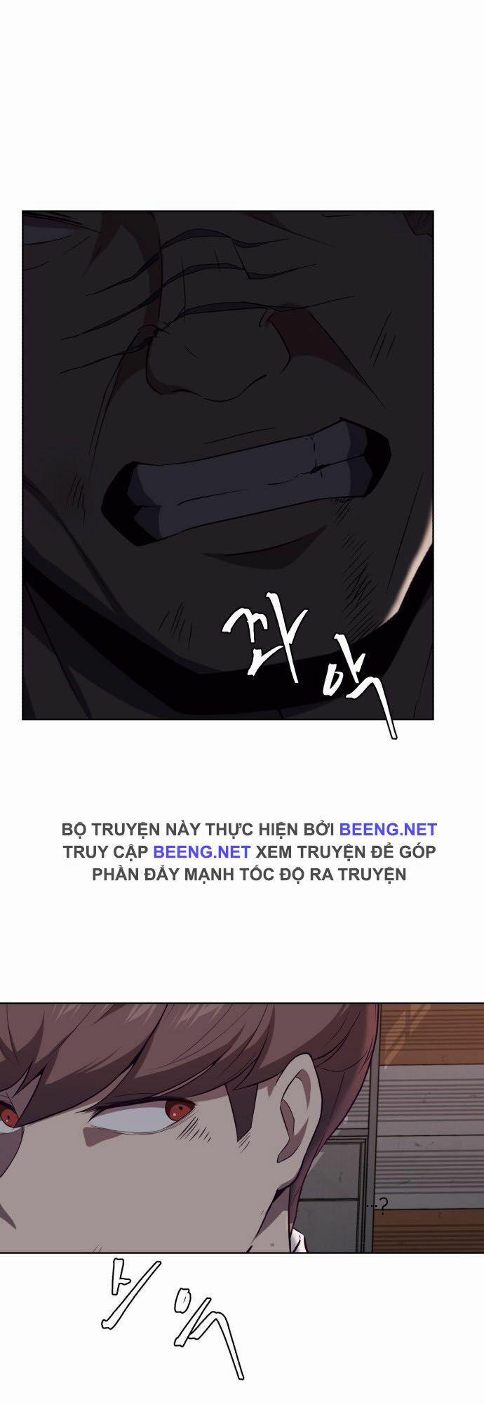 Cậu Bé Của Thần Chết 21 trang 40