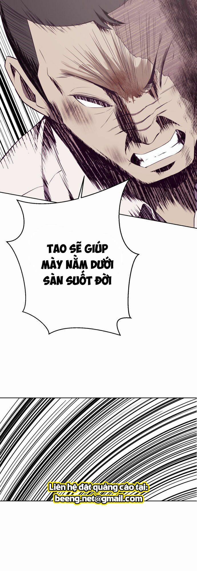 Cậu Bé Của Thần Chết 21 trang 44