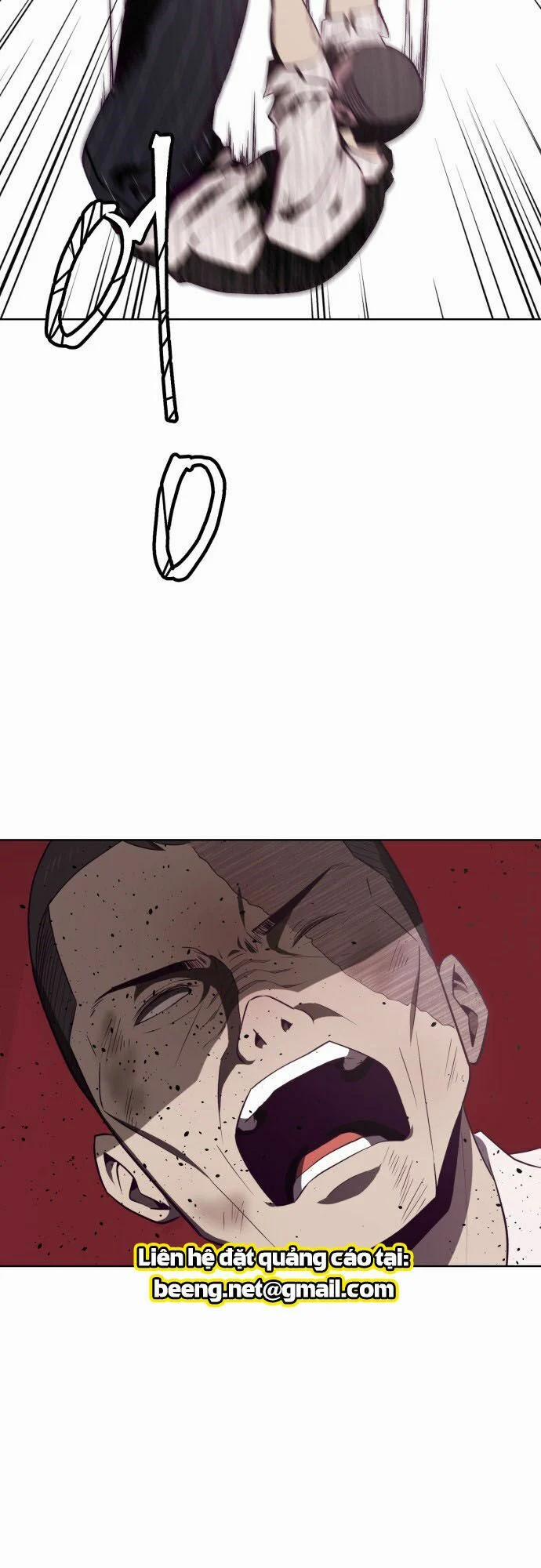 Cậu Bé Của Thần Chết 21 trang 53