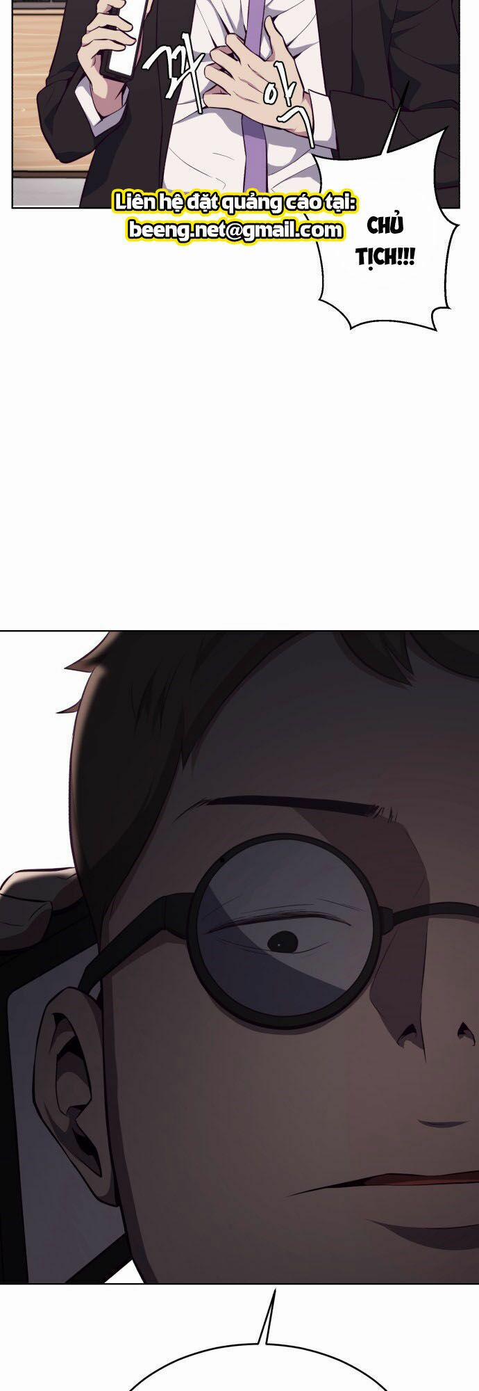 Cậu Bé Của Thần Chết 21 trang 63