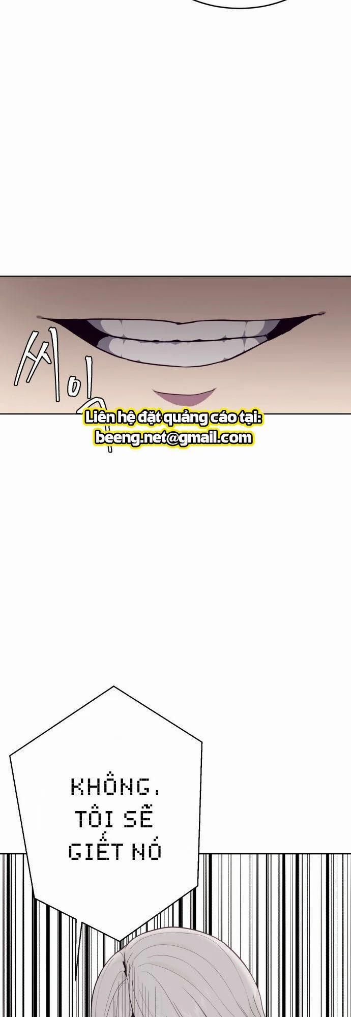Cậu Bé Của Thần Chết 21 trang 65