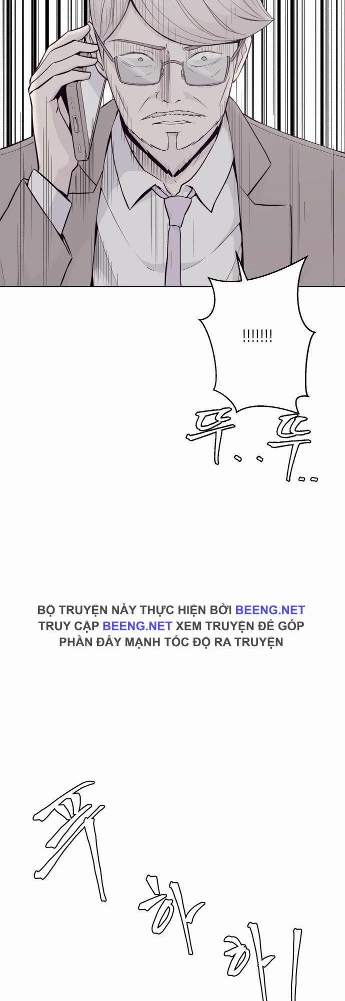 Cậu Bé Của Thần Chết 21 trang 66