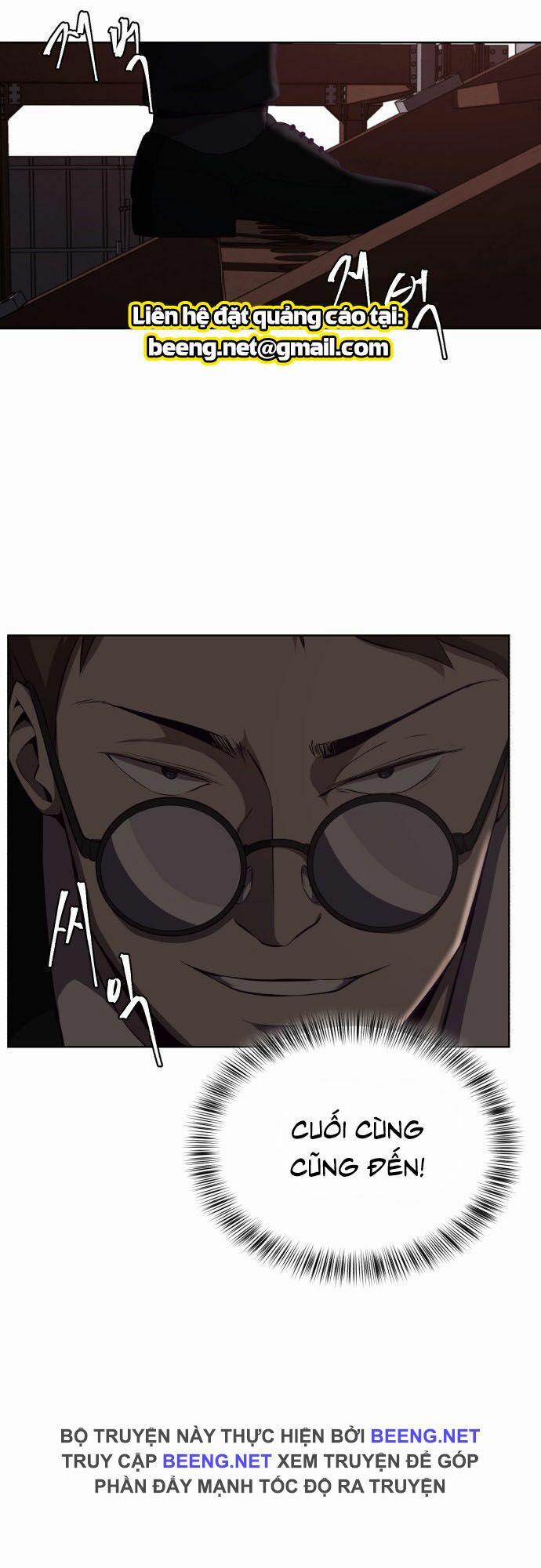 Cậu Bé Của Thần Chết 21 trang 69