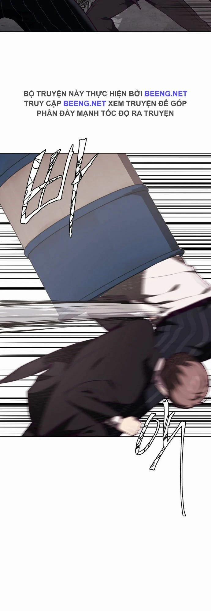 Cậu Bé Của Thần Chết 21 trang 7