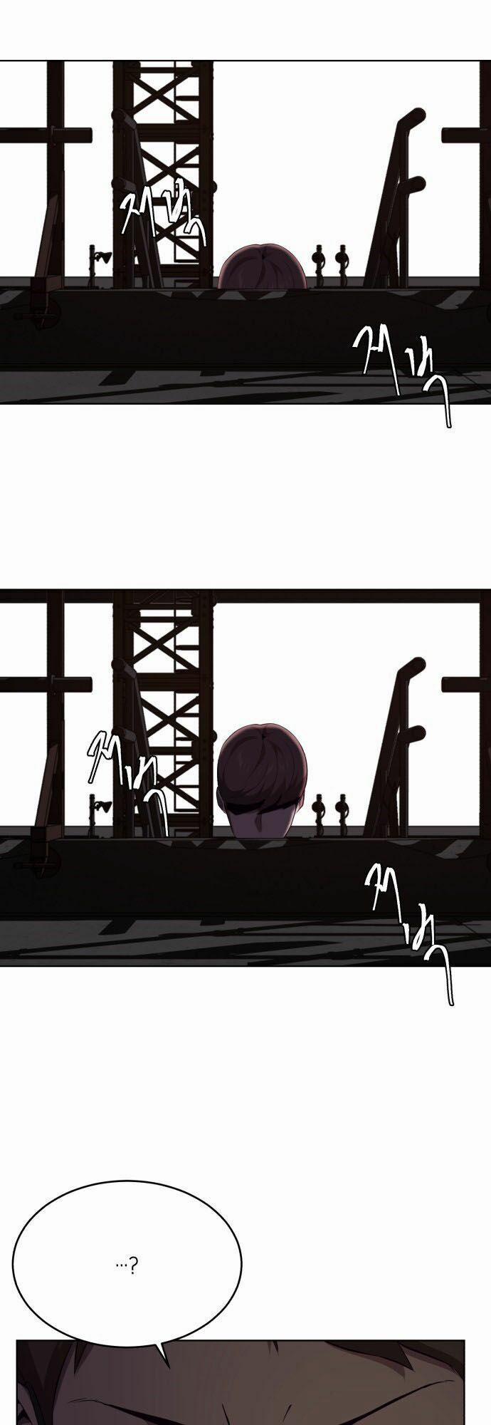 Cậu Bé Của Thần Chết 21 trang 70