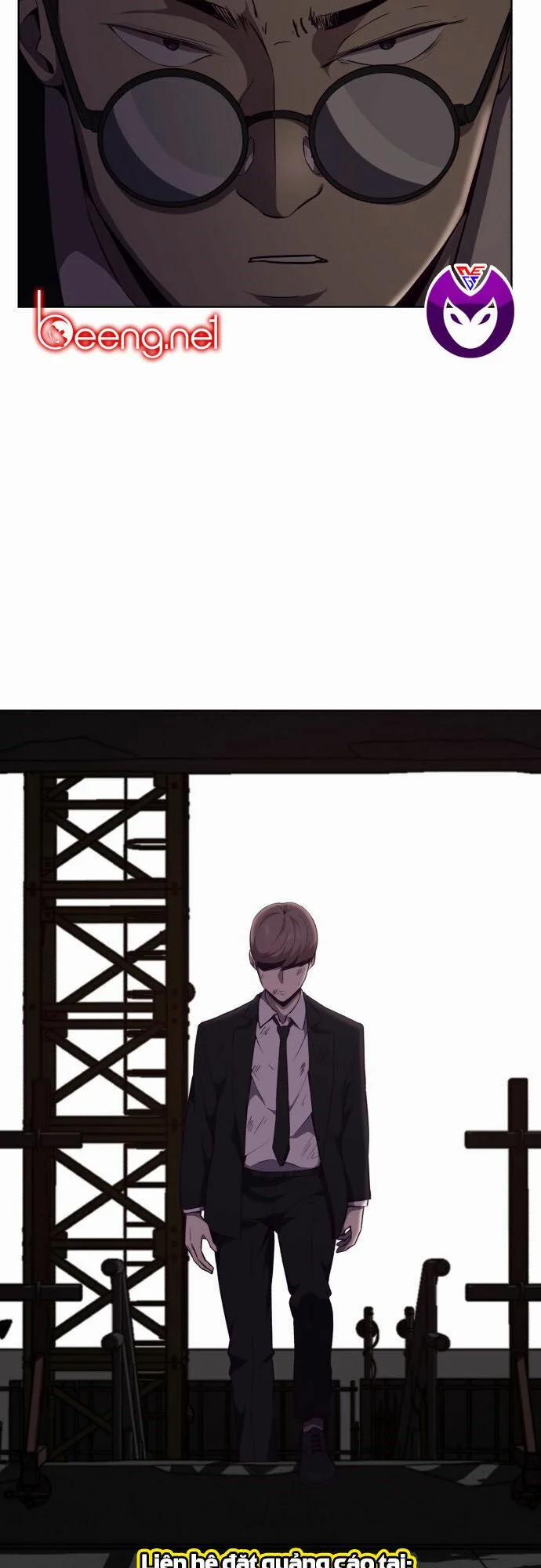 Cậu Bé Của Thần Chết 21 trang 71