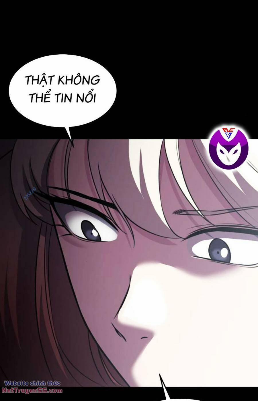 Cậu Bé Của Thần Chết 210 trang 104