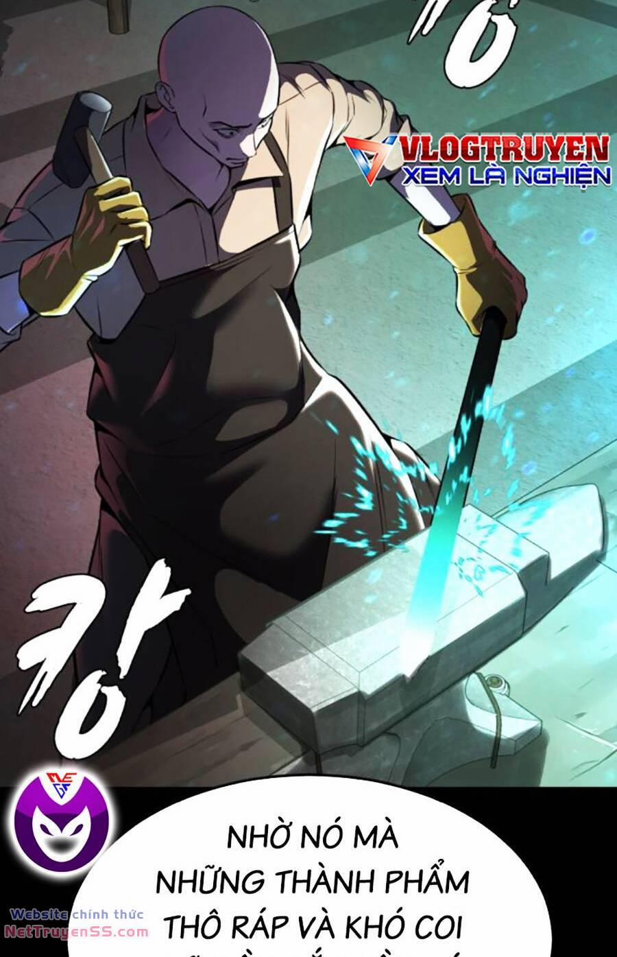 Cậu Bé Của Thần Chết 210 trang 107