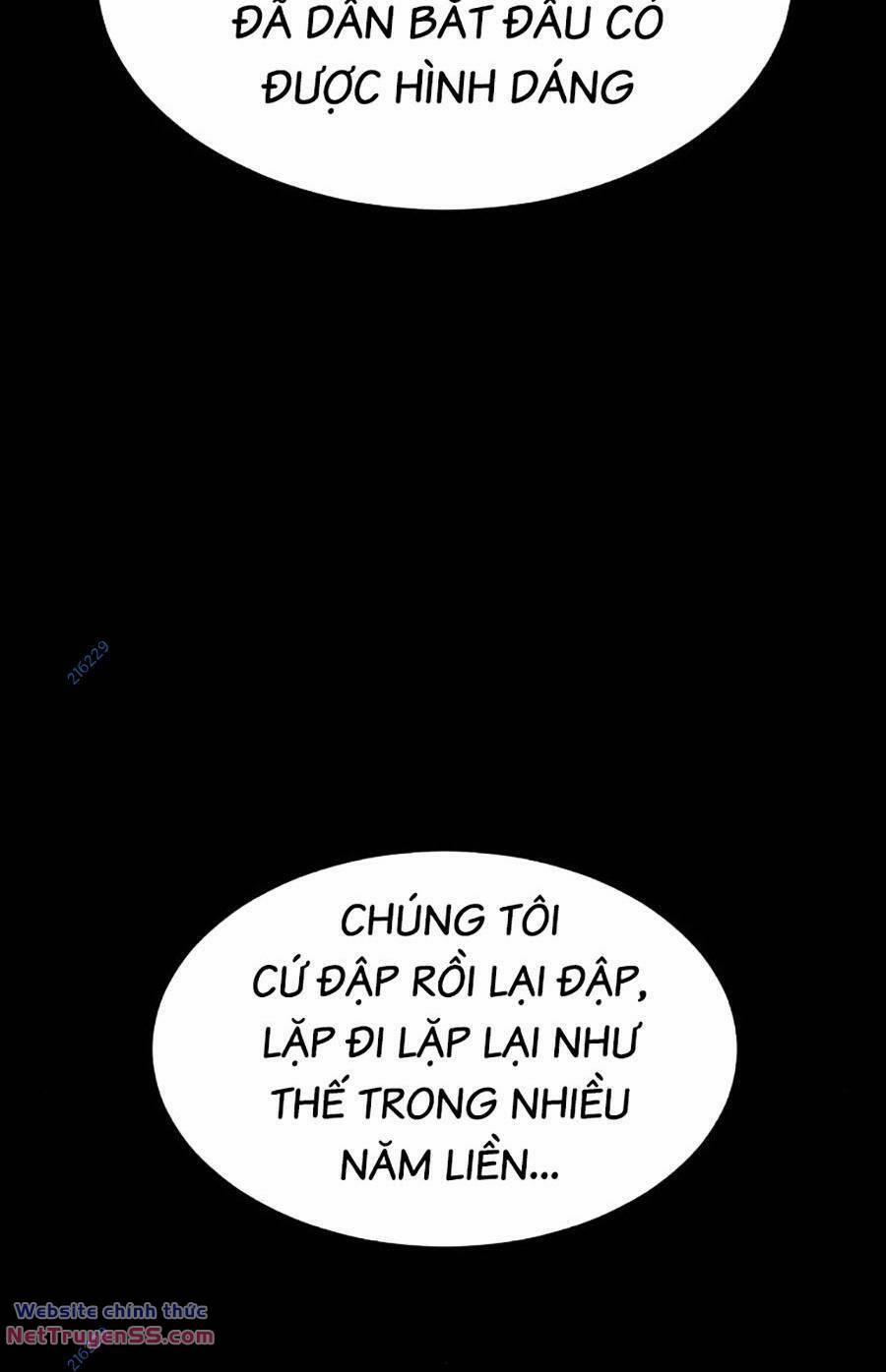 Cậu Bé Của Thần Chết 210 trang 108