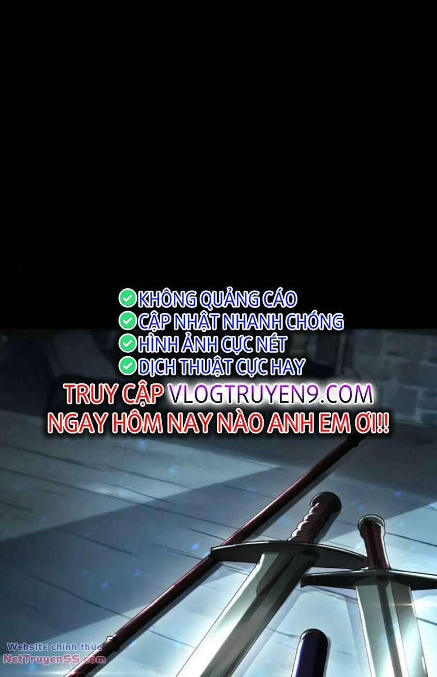 Cậu Bé Của Thần Chết 210 trang 109