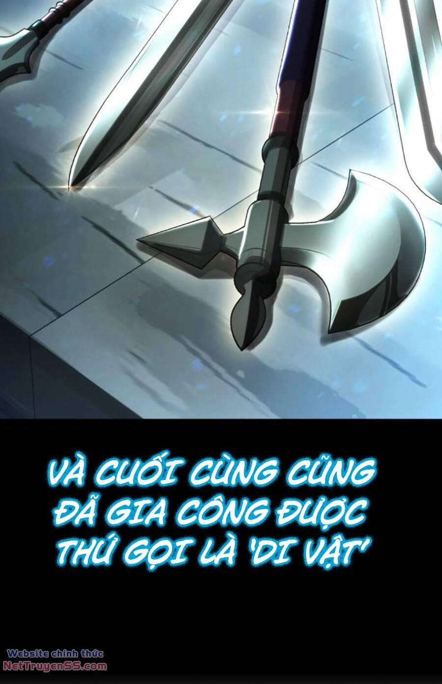 Cậu Bé Của Thần Chết 210 trang 110
