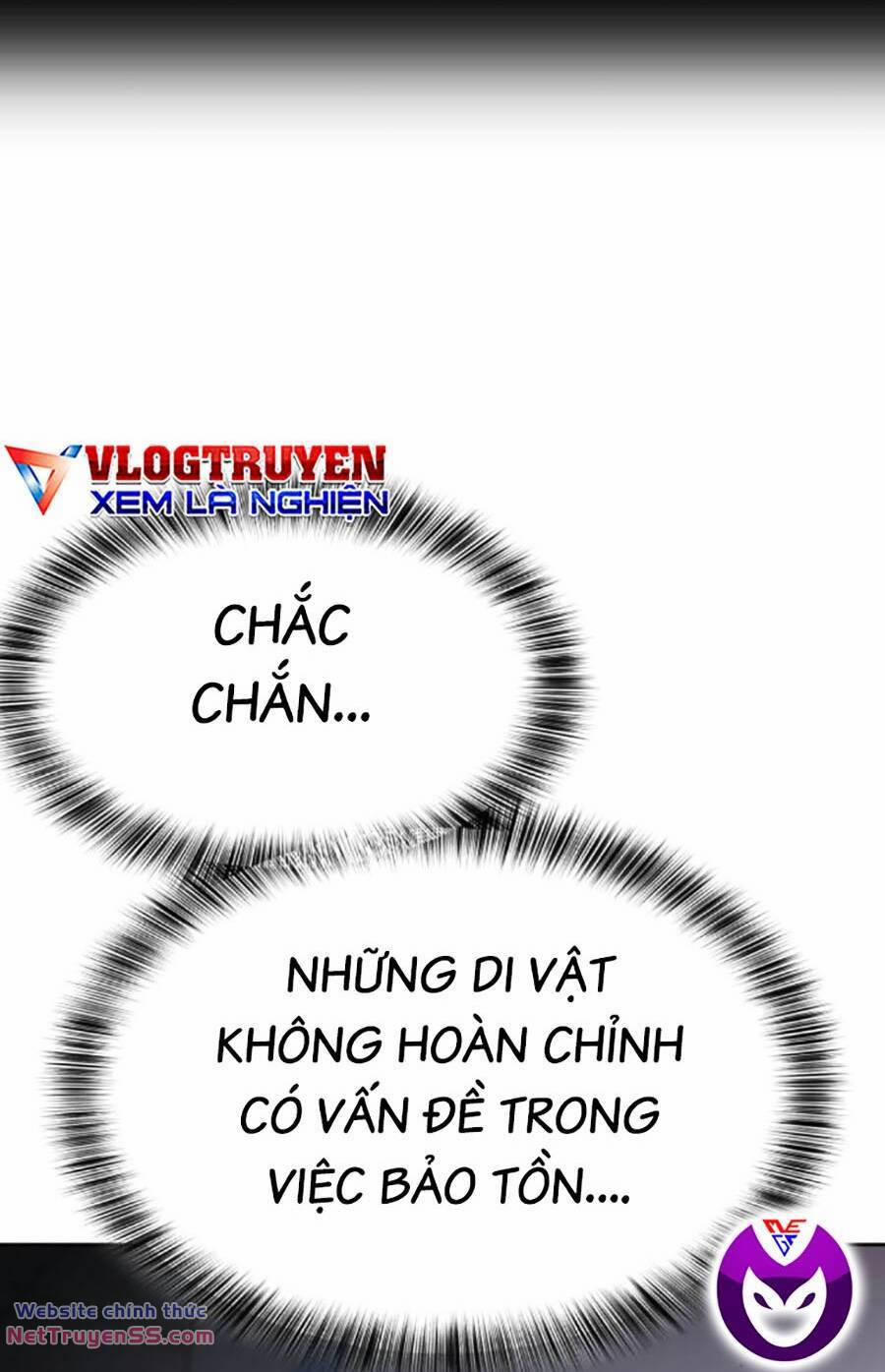 Cậu Bé Của Thần Chết 210 trang 111