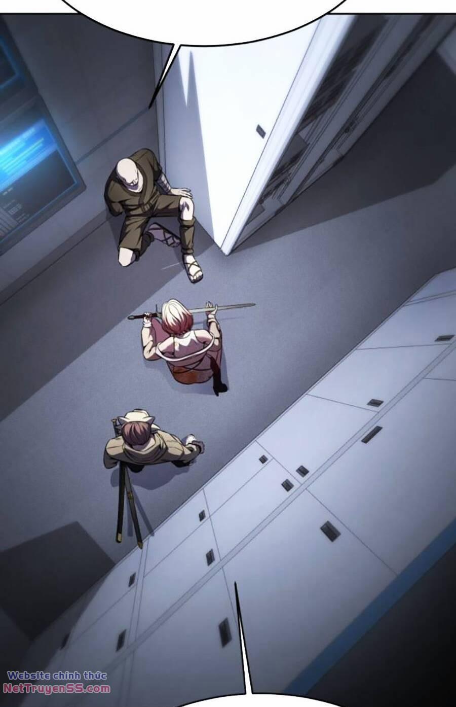 Cậu Bé Của Thần Chết 210 trang 114
