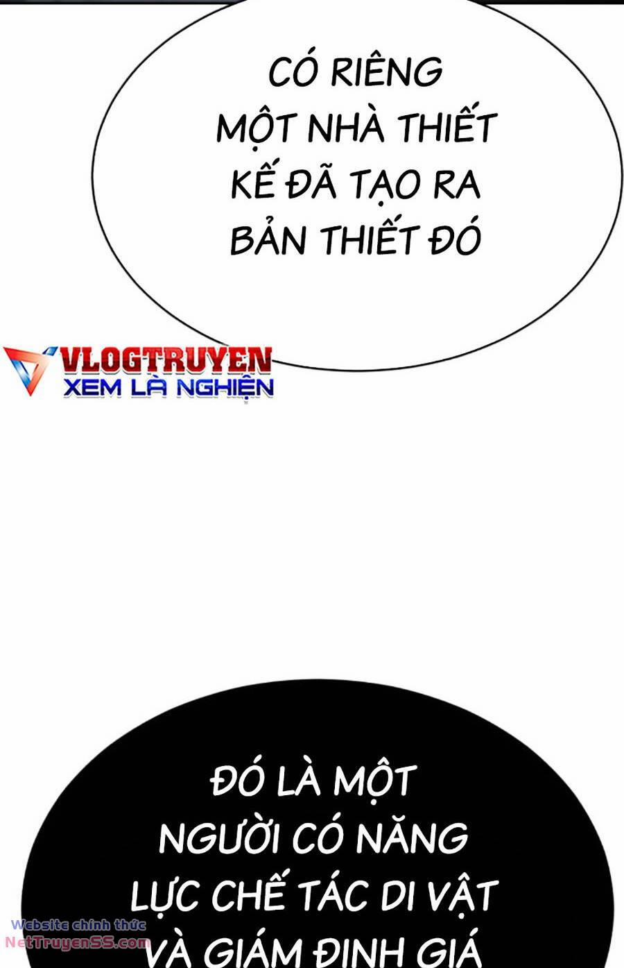 Cậu Bé Của Thần Chết 210 trang 115