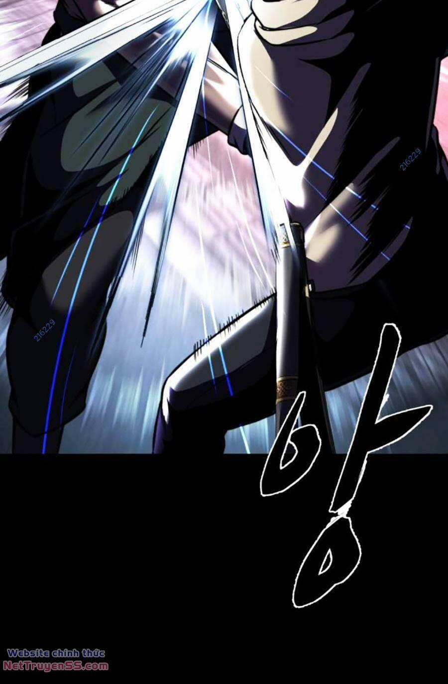Cậu Bé Của Thần Chết 210 trang 12