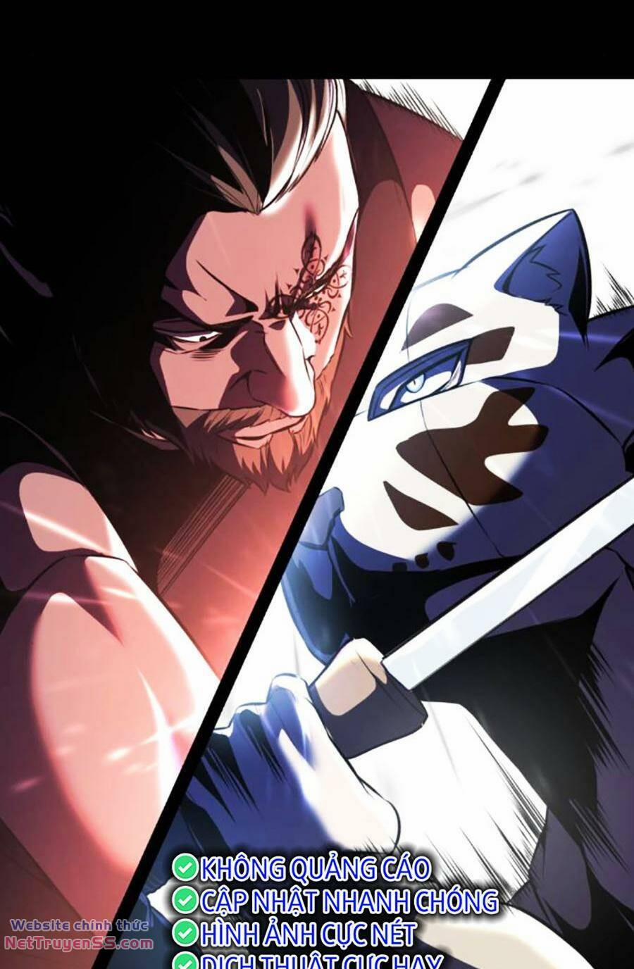 Cậu Bé Của Thần Chết 210 trang 13