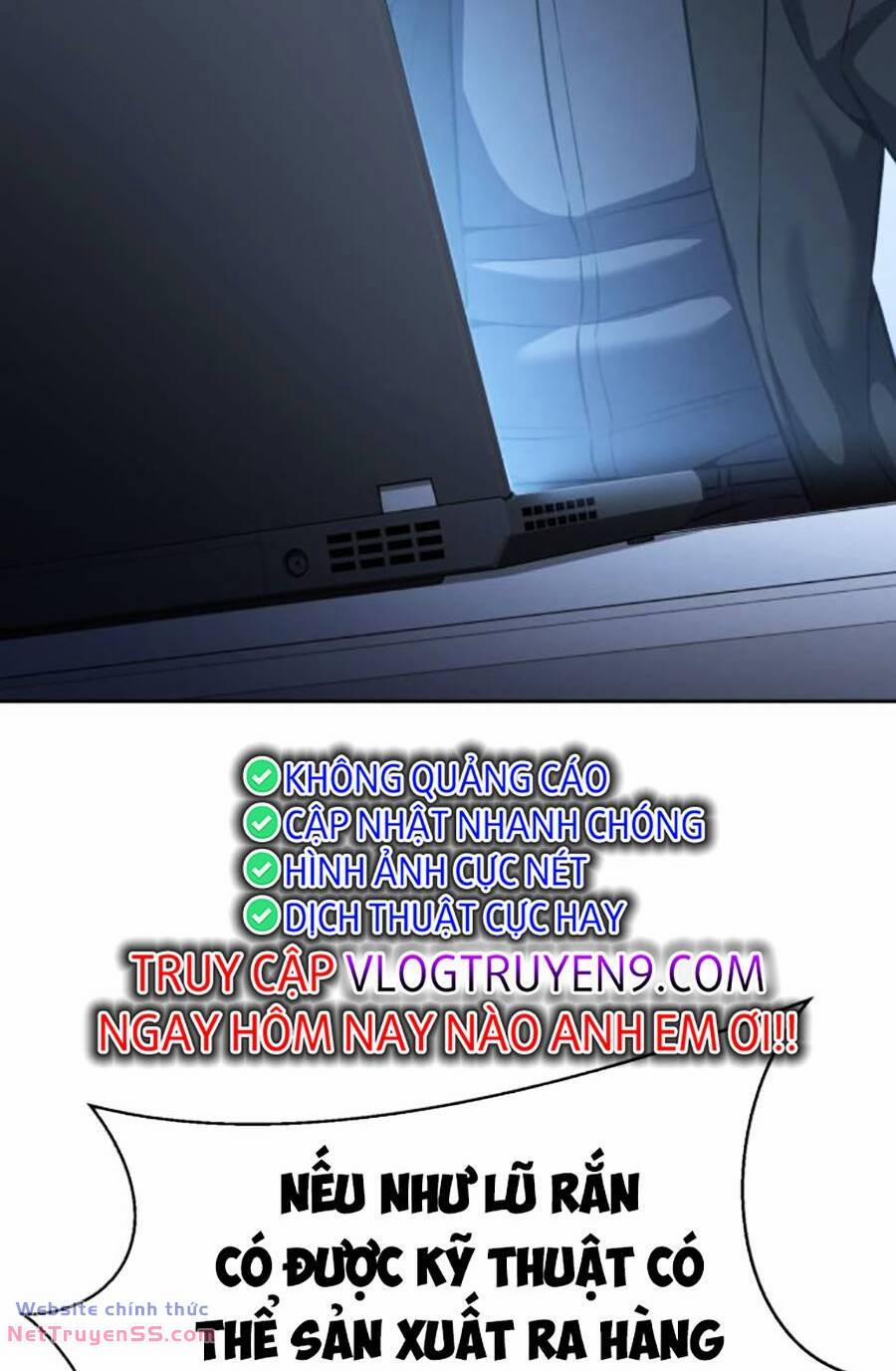 Cậu Bé Của Thần Chết 210 trang 134