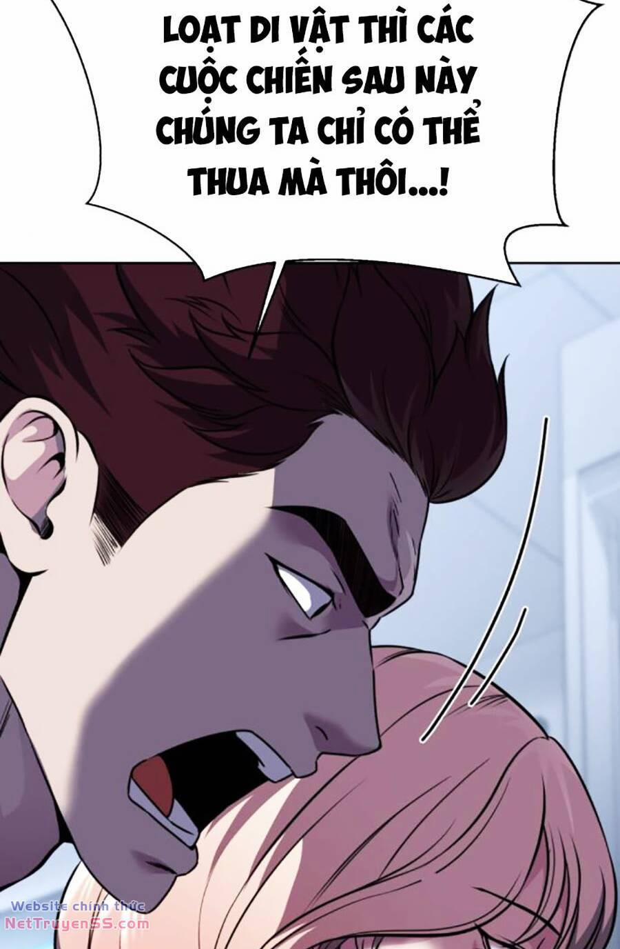Cậu Bé Của Thần Chết 210 trang 135