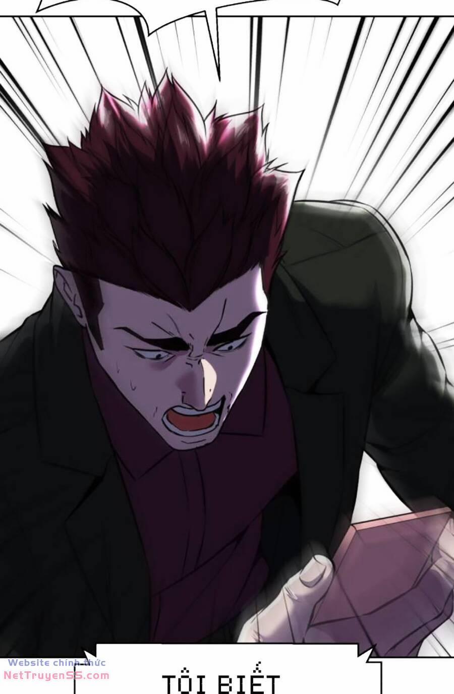 Cậu Bé Của Thần Chết 210 trang 139