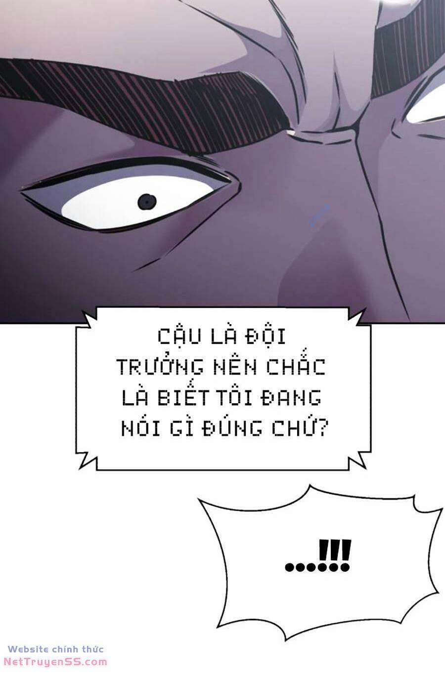 Cậu Bé Của Thần Chết 210 trang 141